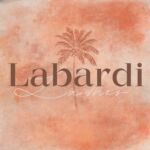 Labardi Lashes™️